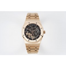 Ap chronicles 15407ST.OO.1220ST.01